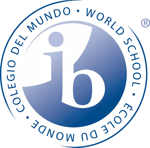 International Baccalaureate Organization school management system