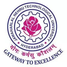 Jawaharlal Nehru Technological University school management system